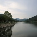 중화마을 이미지