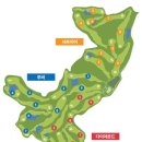 바이한림 이미지