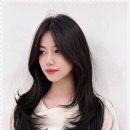 청수위생