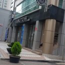 일리치과의원 이미지