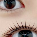 부천로3번길 이미지