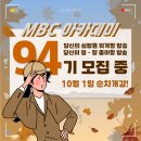 J1810 이미지