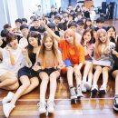 다이아 이미지