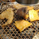 화로구이 강북점 이미지