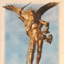 몽생미셀 이미지