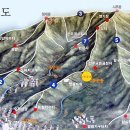 광교산 신봉동 등산로 Daum카페