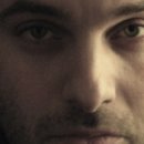 페트로스 이미지