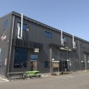 외식중학교 이미지