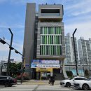 방정환교육지원센터 | 배우고, 만들고, 자라는 곳! 방정환 교육지원센터 탐방기