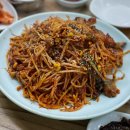 풍미정식당 | 돌곶이역맛집 어머니 손맛 그대로 풍미정 해물탕