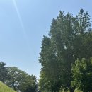 아셉오어 | 경주 불국사 감성숙소 독채 아셉오어 후기