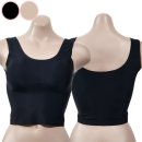 탑 스포츠 이미지