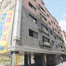 금촌초교(병설) 이미지