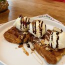커피에르빈