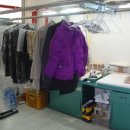 레이크팰리스 세탁소 이미지