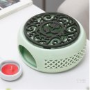 와이엠푸드 이미지