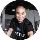 영동정비모터스 이미지