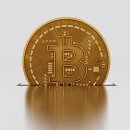 비트코인 (Bitcoin) 은 무엇인가?. 이미지