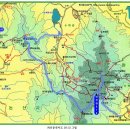 일요번개 2018년6월3일 충남 논산. 대둔산 산행안내 이미지