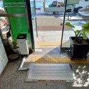 천태초등학교 이미지