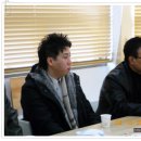 의료법인 성지의료재단 이미지