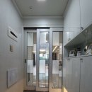 하림골든뷰APT | 부천시 고강동 고품격 신축아파트 하림골든뷰 최고급자재 인테리어 넓은실내면적 절찬 분양중