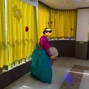 고은재활요양병원 이미지