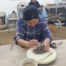 도예교실1 이미지