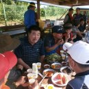 군산구암초등학교 이미지