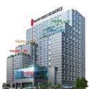 힐탑포레스트 이미지