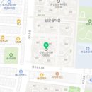 삼호힐링치과의원 이미지