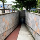 성원칼국수 이미지