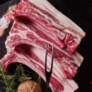 제주옥탑창원봉곡점 이미지