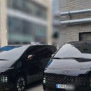 주식회사 오산렌트카 네이버블로그
