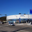 힐링비치 이미지