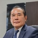 아세안바이오 이미지