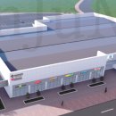 용원치과의원 이미지