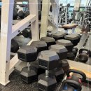 동홍돈 | 서귀포헬스장 세 곳 전전하다 올라운더짐 헬스&amp;PT 서귀포동홍점에 멈춘 솔직 후기