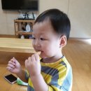 도란도란 책놀이터 이미지