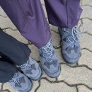 고산골 4 | 대구 등산 고산골 공영주차장 - 앞산 정산 등산 코스