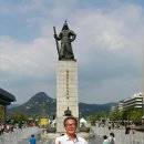 대한민국 수도 서울(SEOUL)...광화문~경복궁~국립중앙박물관~난지도 하늘공원 억새 축제~행주산성 탐방 이미지