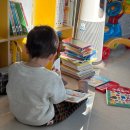 공항전집 | 🏷️ 분야별/연령별 전집 후기 : 12개월 • 24개월 • 30개월 📚