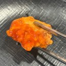 하쿠나마타타 | 화덕피자 상동역맛집 | 하쿠나마타타