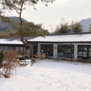 플러스82프로젝트소양점 네이버블로그