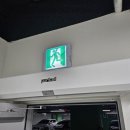 양천축산 이미지