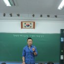 (주)서로푸드