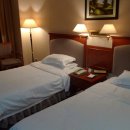 남산목장 이미지