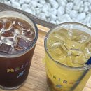 차이나소담 | [인천] 차이나타운 데이트 코스~(연경,아키라카페 후기)