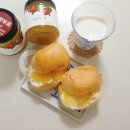 남토북수 농원 | 아삭아삭 사과가 씹히는 베리베리 사과농원 연천사과잼