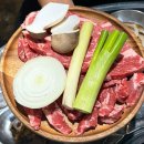 소3-12 | 아산 용화동 맛집 소고기 우장군소한마리 내돈내산 또간집 후기